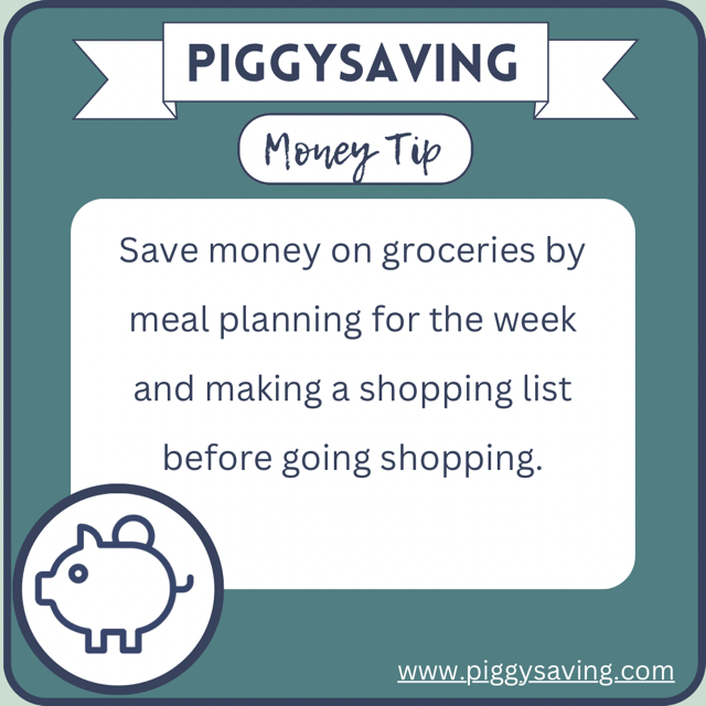 Save
