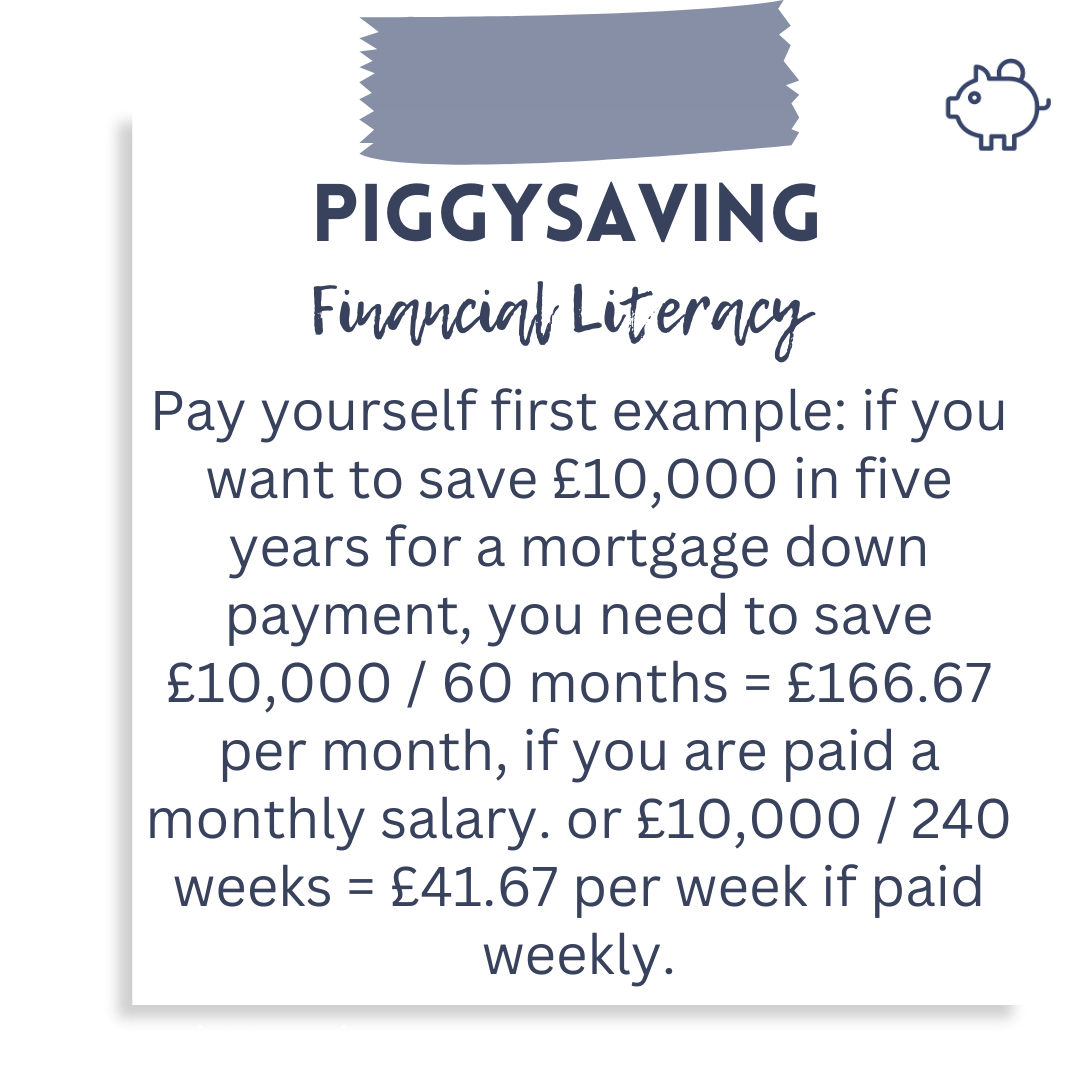 Pay